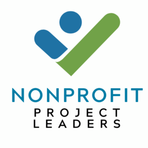 Non Profit Project Management