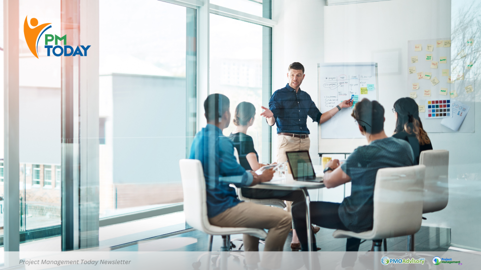 Managing Multiple Funders in a Nonprofit Project Non Profit Project